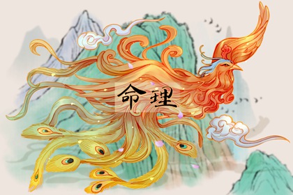 紫微看姻缘|专业细盘命盘免费|紫微命格测姻缘簿|倪师紫微斗数|双人紫微合盘详解