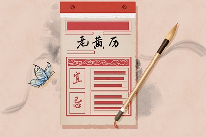 桃花姻缘 八字查桃花 桃花查询八字 桃花劫测算 姻缘桃花