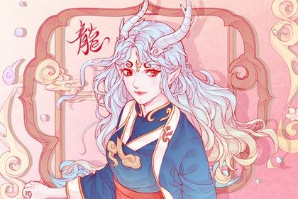 感情与婚姻的关系